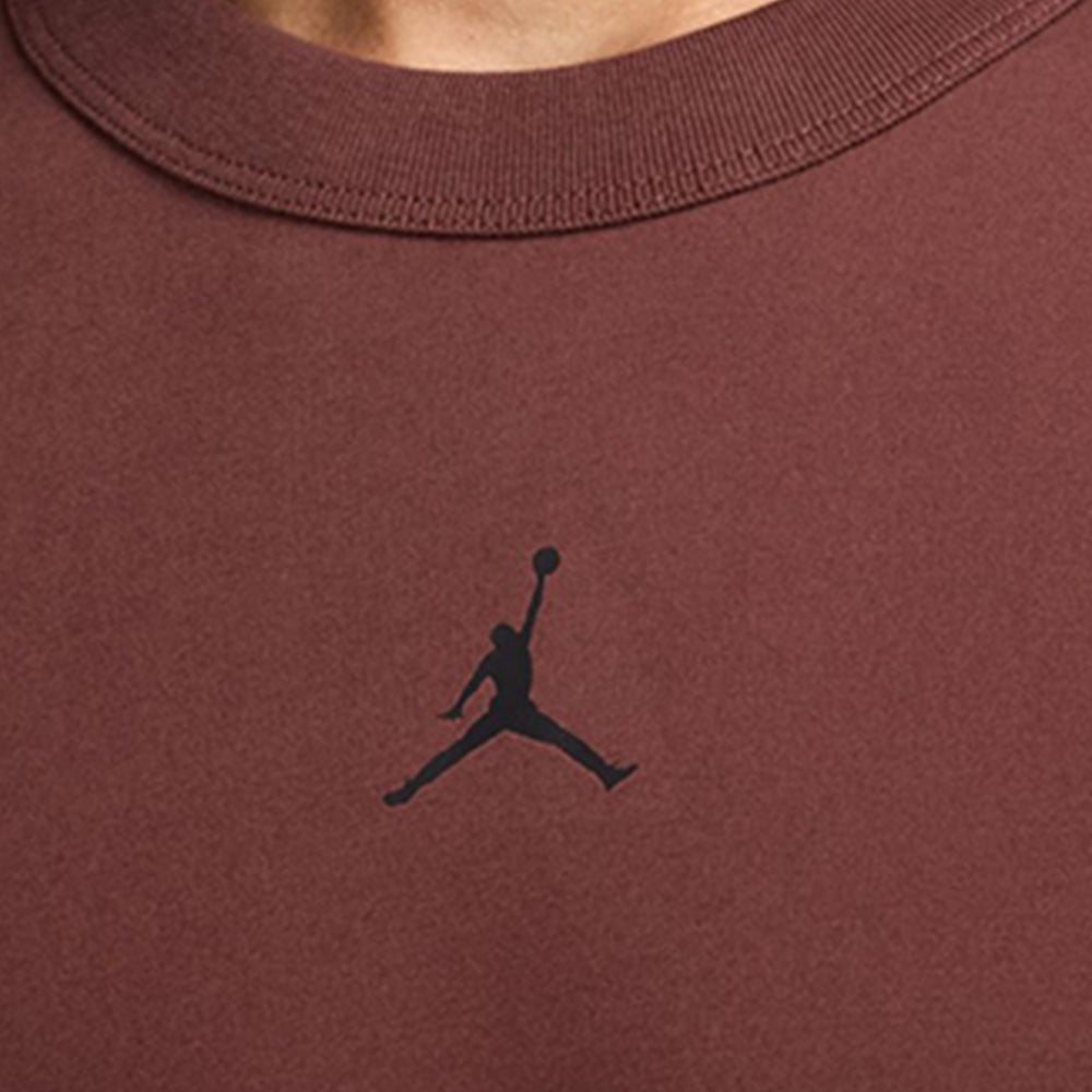 NIKE Jordan Sport Men's T-Shirt - Supersports Thailand Supersports Thailand