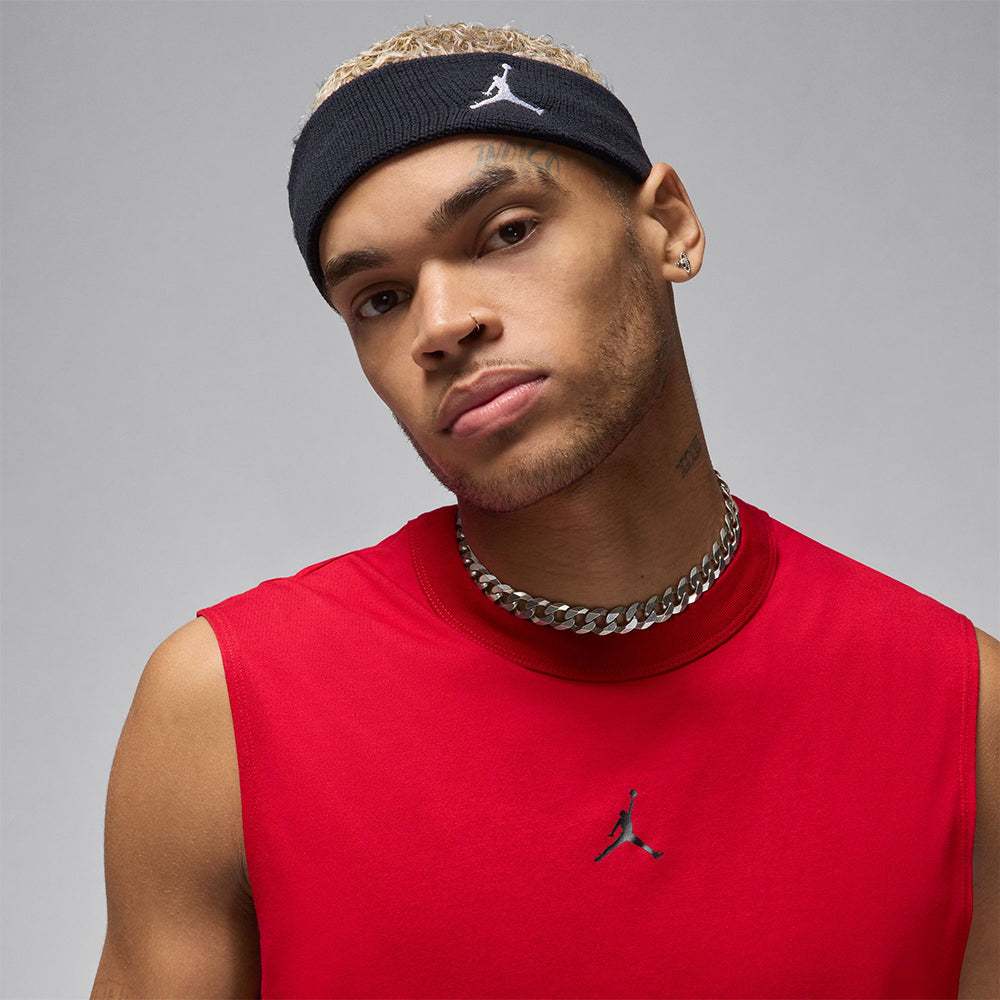 NIKE Jordan Sport เสื้อกล้ามผู้ชาย