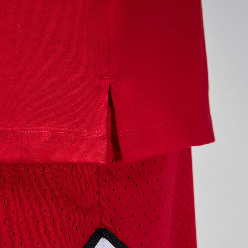 NIKE Jordan Sport เสื้อกล้ามผู้ชาย