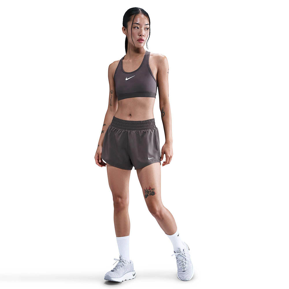 NIKE Dri-FIT One Women's Training Shorts - Supersports Thailand Supersports Thailand