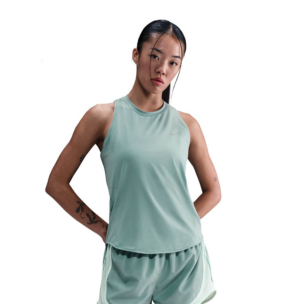 Nike Swift Women's Running Tank