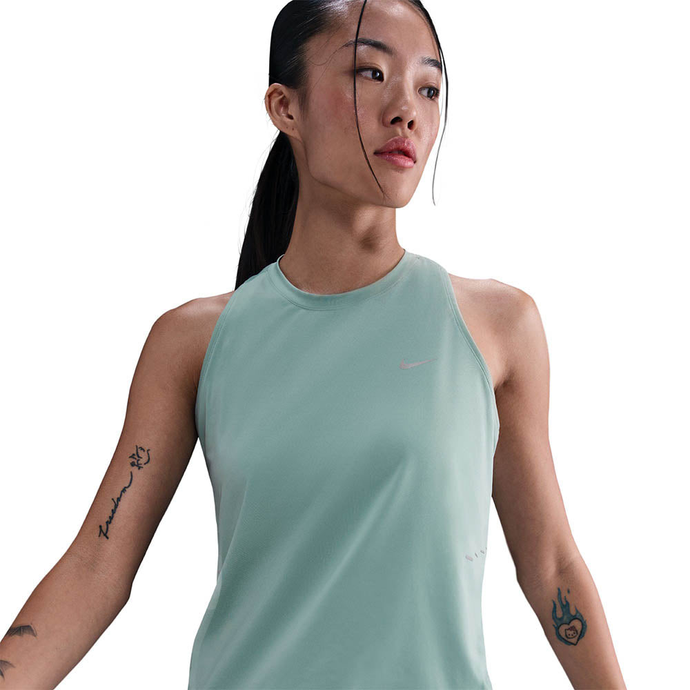 Nike Swift Women's Running Tank