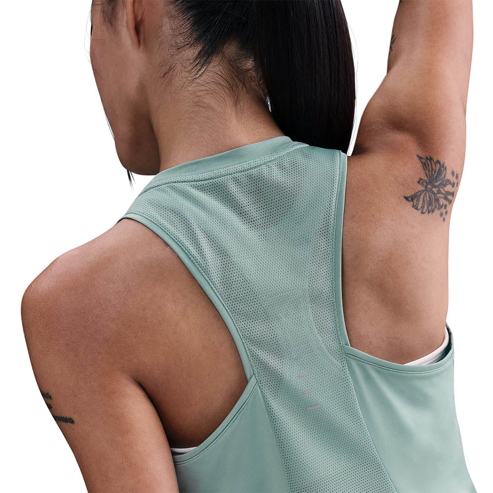 Nike Swift Women's Running Tank