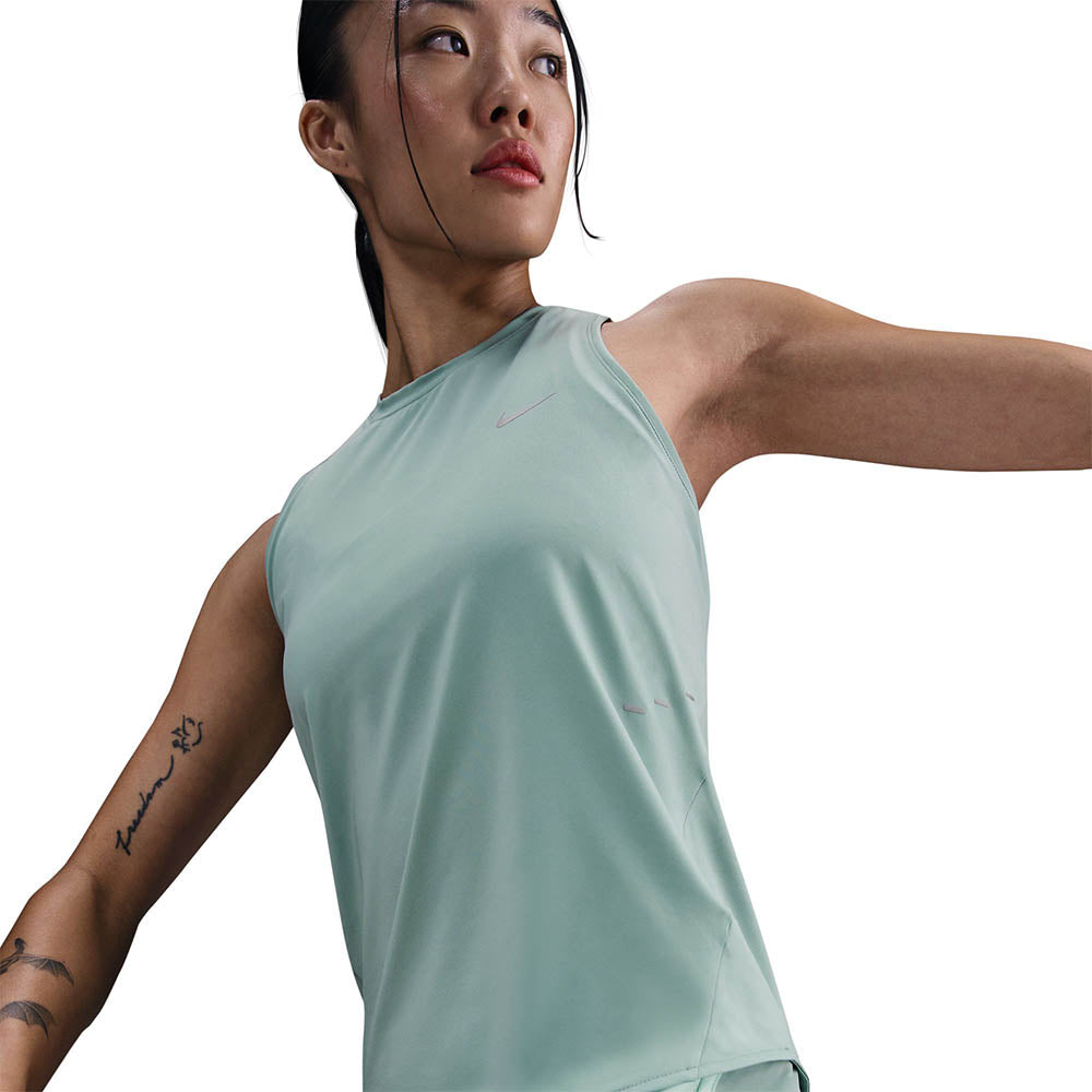Nike Swift Women's Running Tank