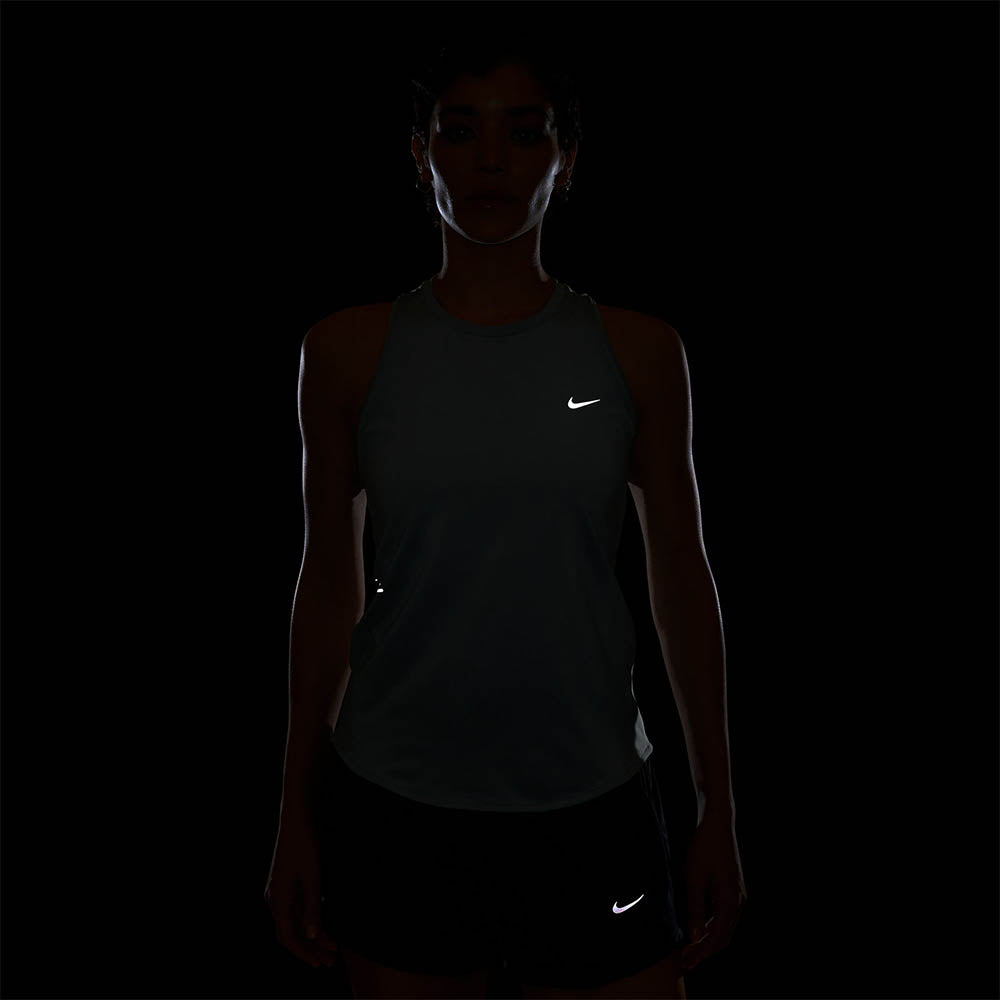 Nike Swift Women's Running Tank