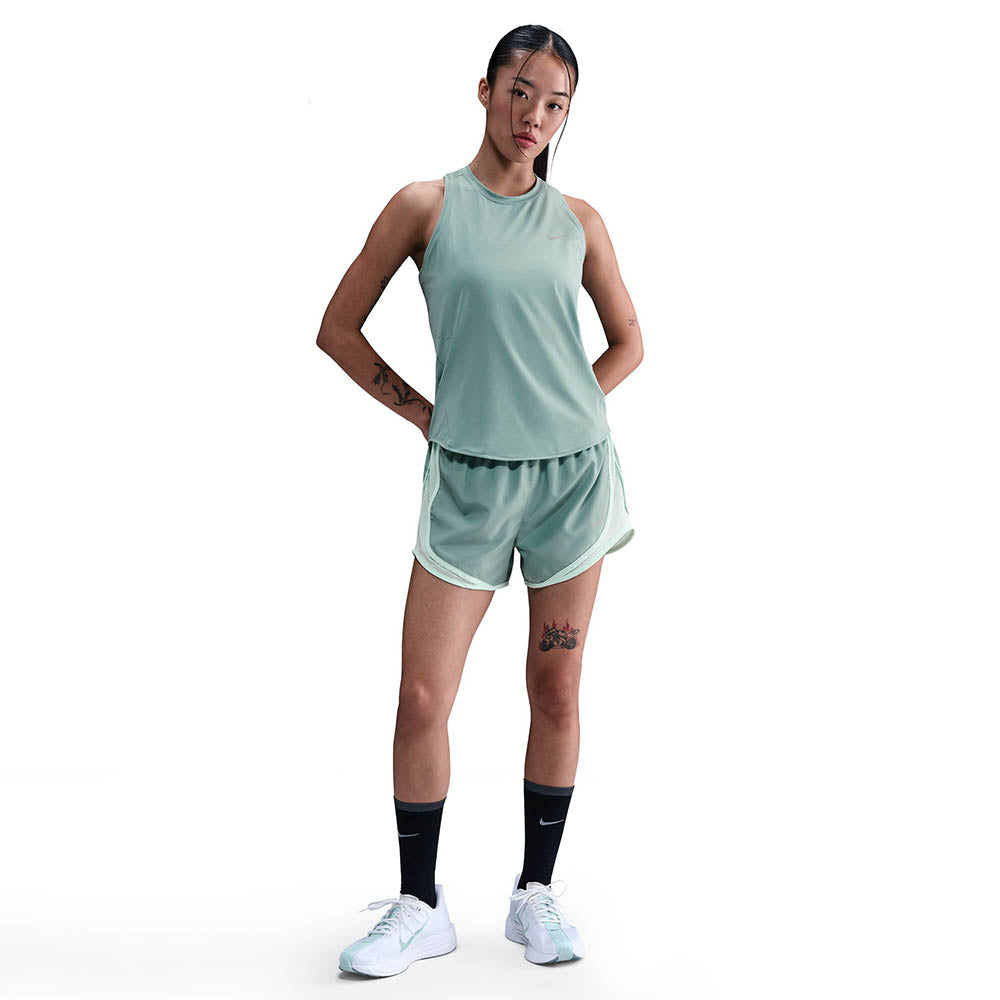 Nike Swift Women's Running Tank - Supersports Thailand Supersports Thailand