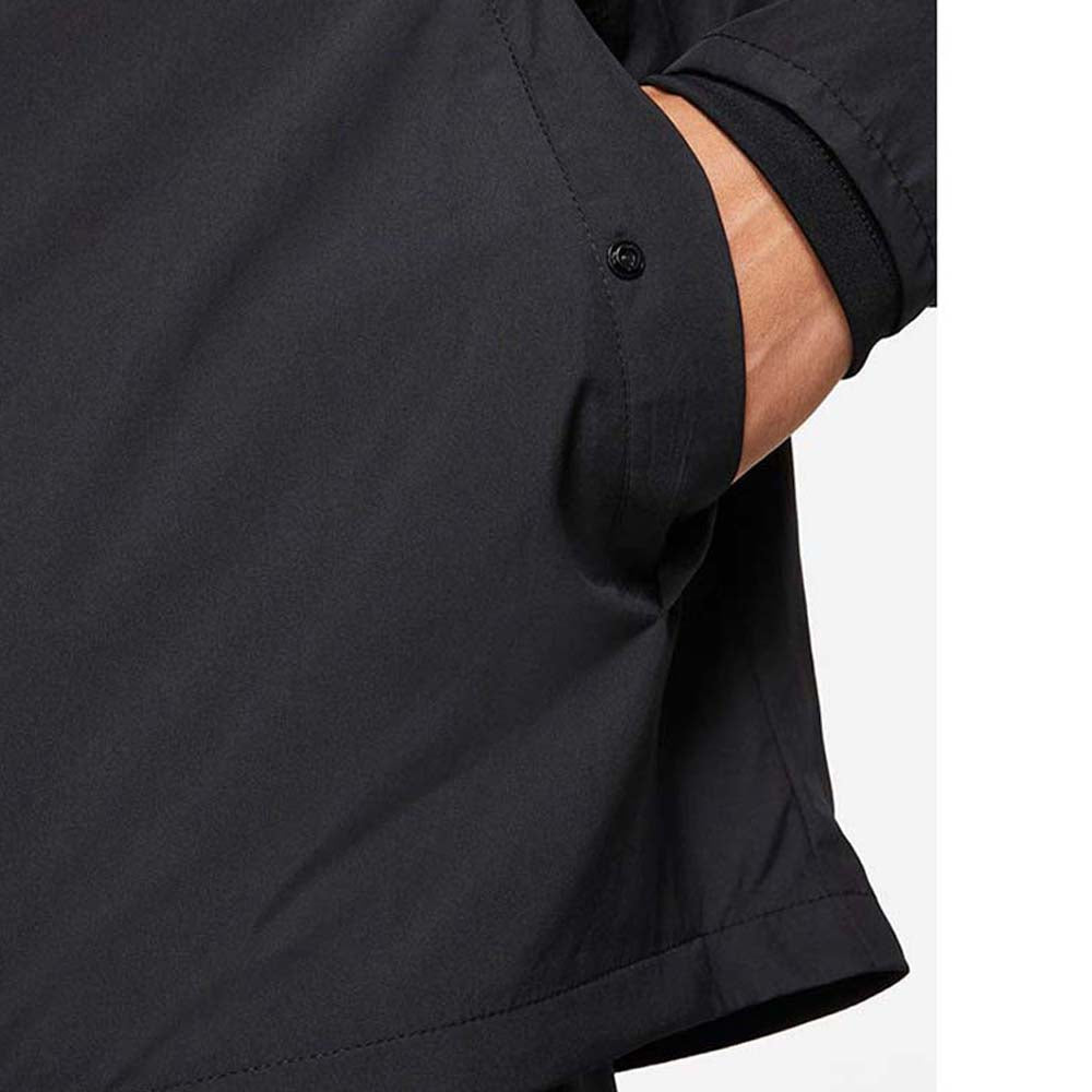 NIKE Repel Miler Men's Running Jacket - Supersports Thailand Supersports Thailand