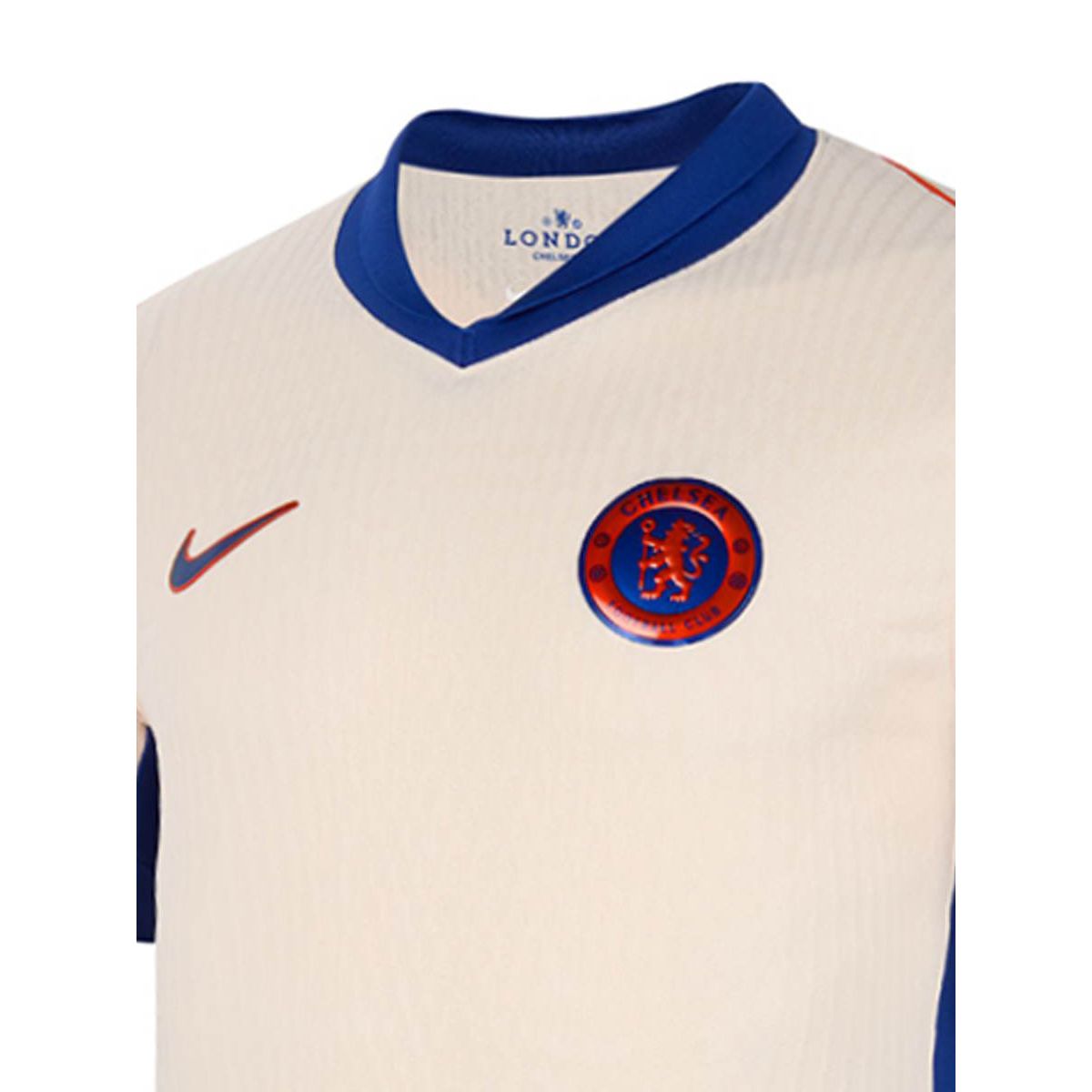 Image Supersports Thailand