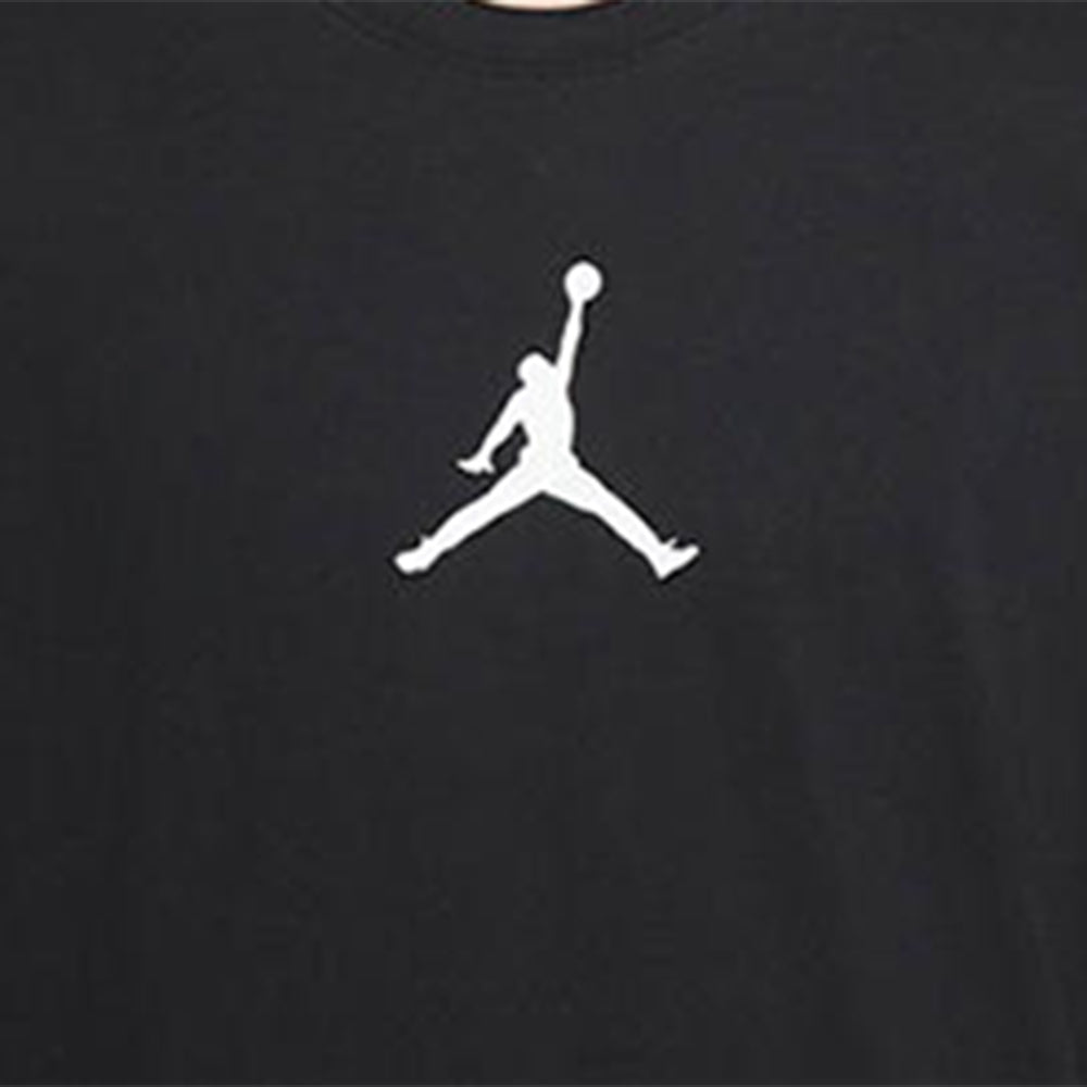 NIKE Jordan Jumpman Men's Basketball T-Shirt