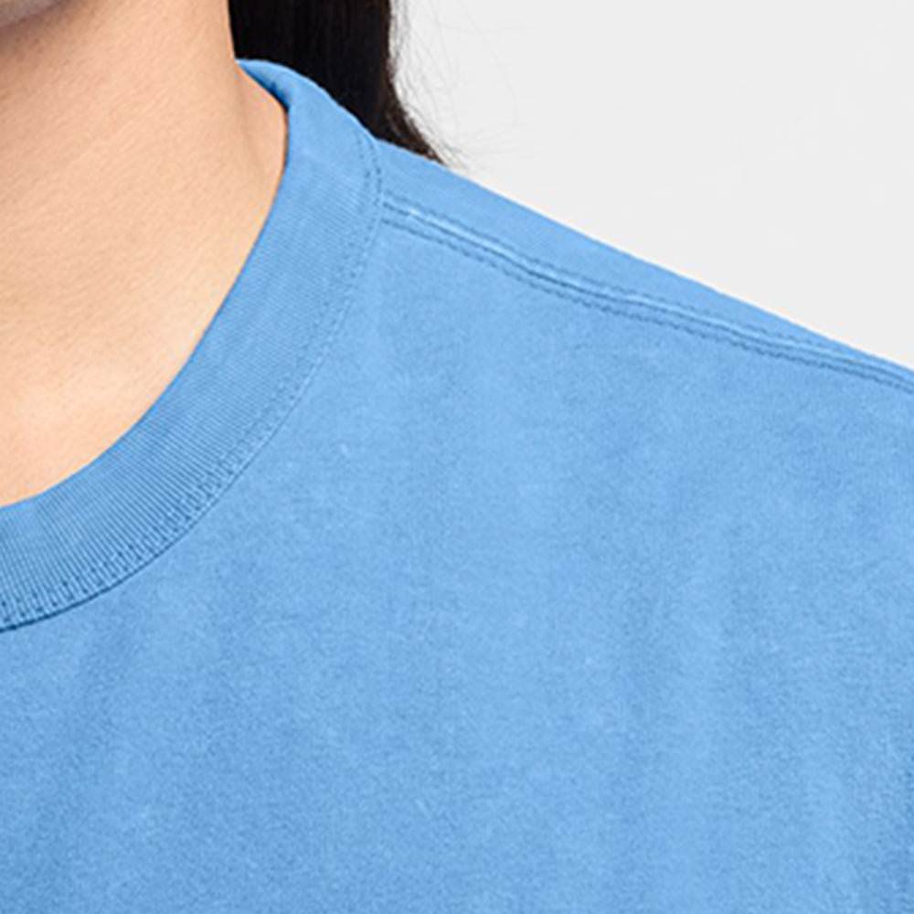 NIKE Sportswear Premium Essentials เสื้อยืดผู้ชาย