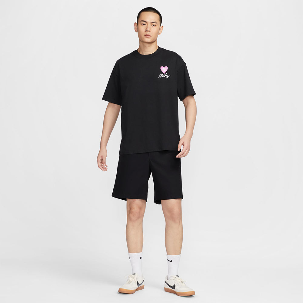 NIKE Max90 Sportswear เสื้อยืดผู้ชาย