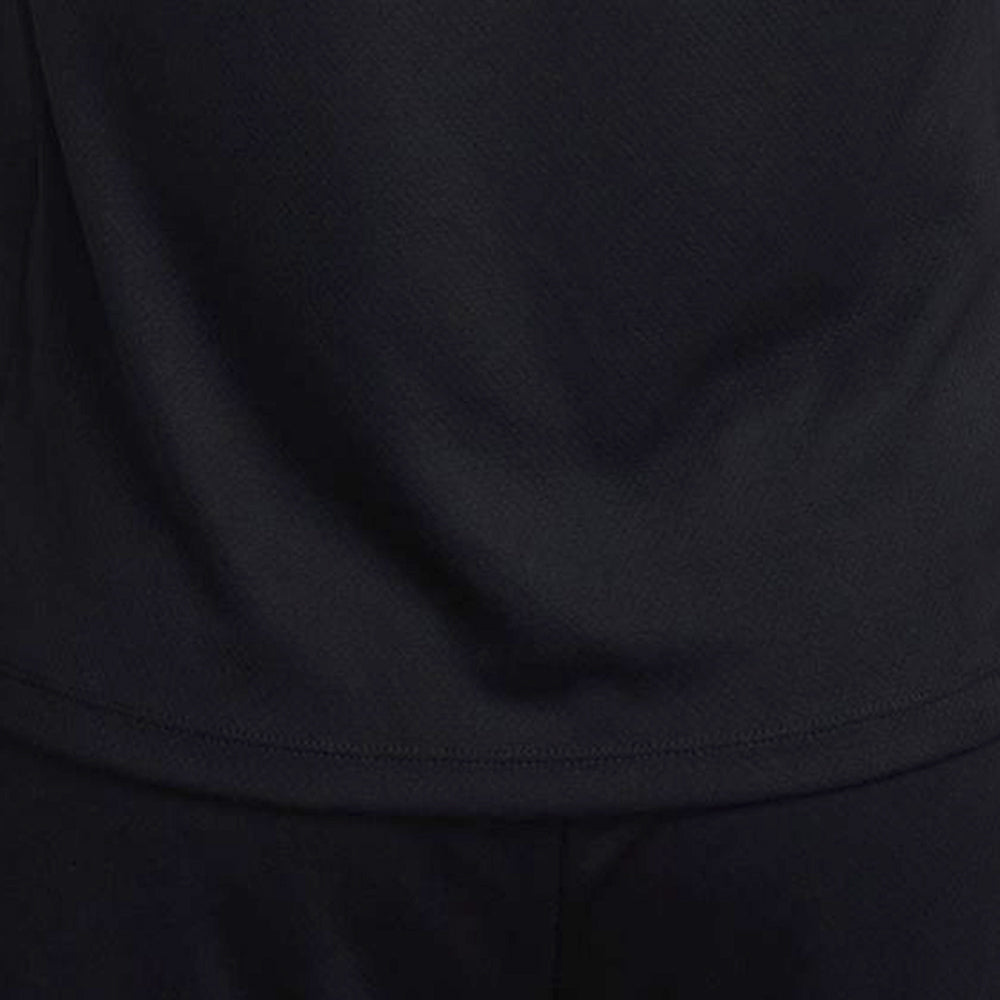 NIKE Strike เสื้อฟุตบอลผู้ชาย