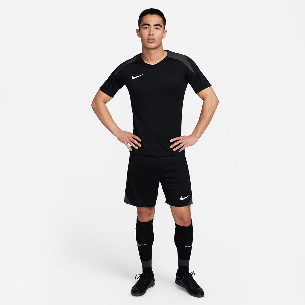 NIKE Strike เสื้อฟุตบอลผู้ชาย