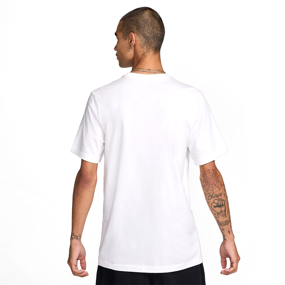 NIKE Cosmic Sportswear Men's T-Shirt