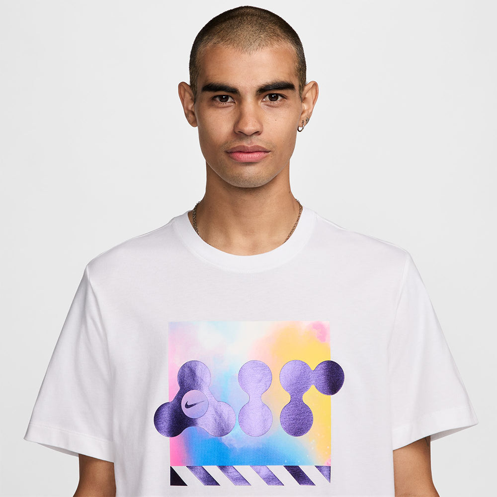 NIKE Cosmic Sportswear Men's T-Shirt