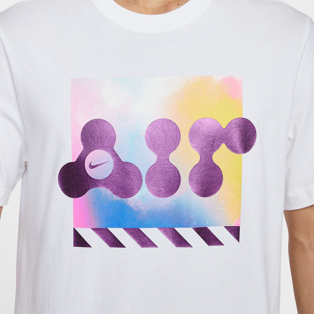NIKE Cosmic Sportswear Men's T-Shirt