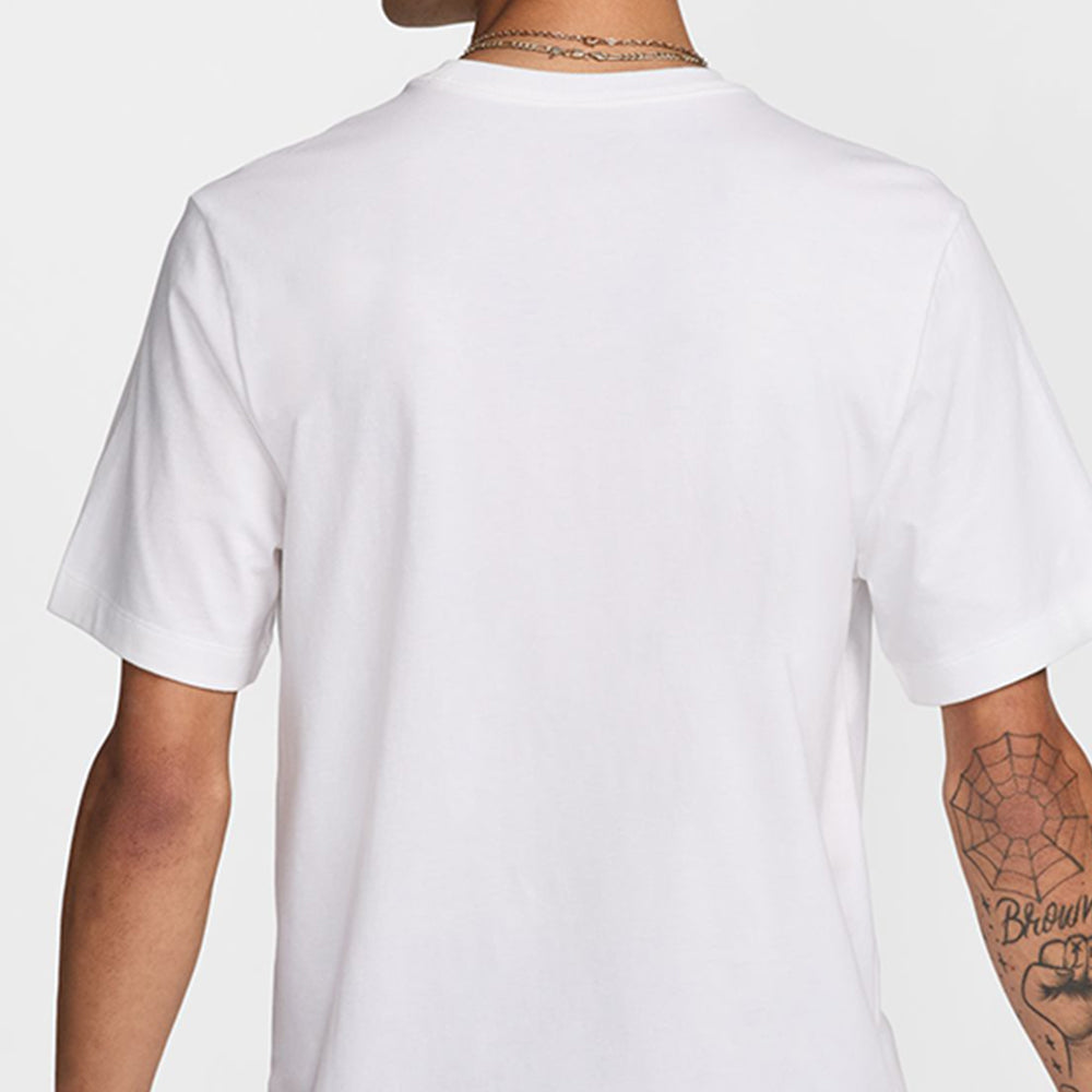 NIKE Cosmic Sportswear Men's T-Shirt