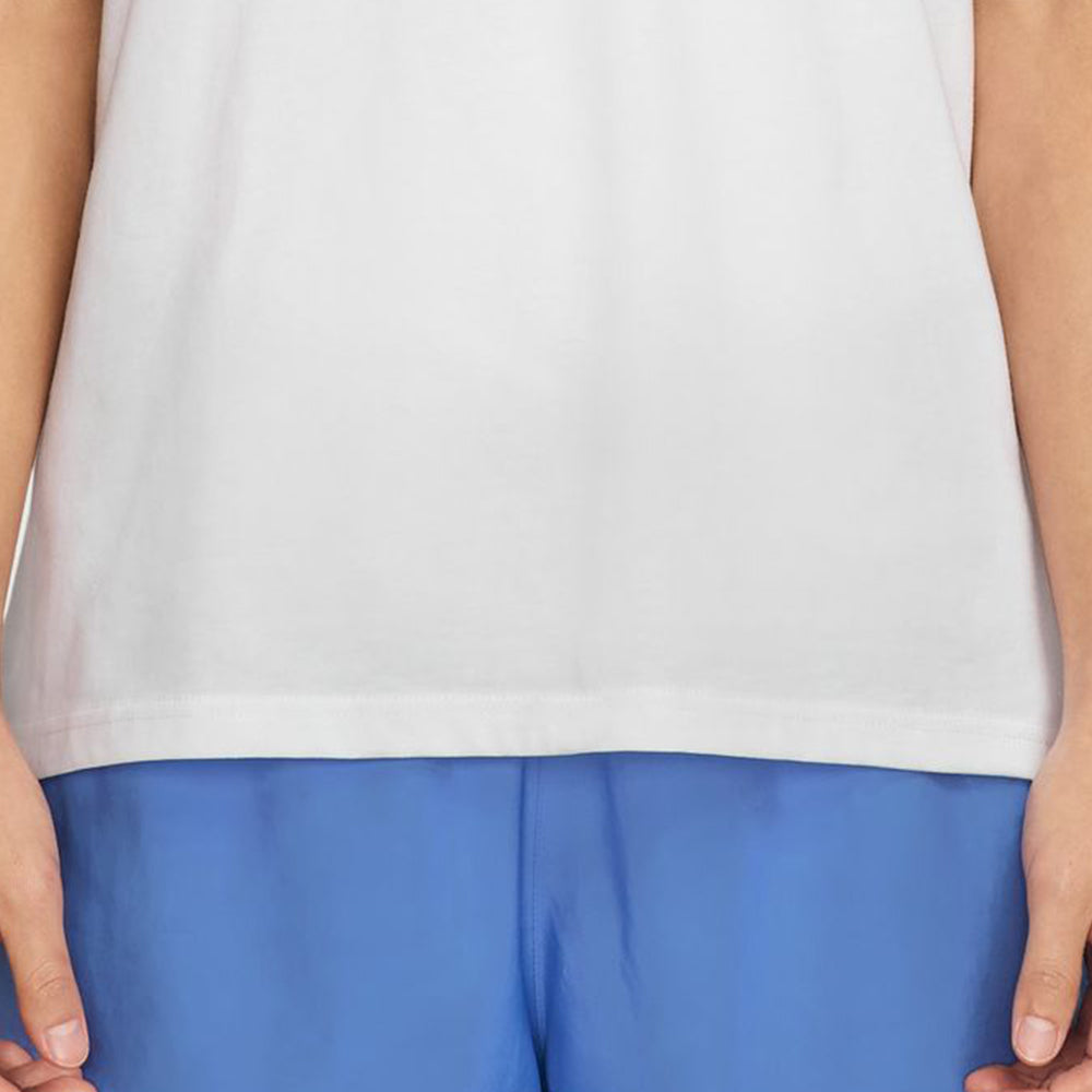 NIKE Holographic Sportswear Men's T-Shirt