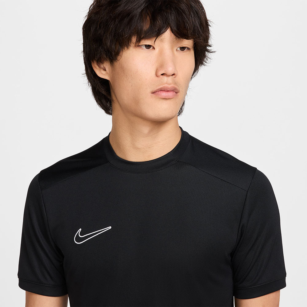 NIKE Academy เสื้อฟุตบอลผู้ชาย
