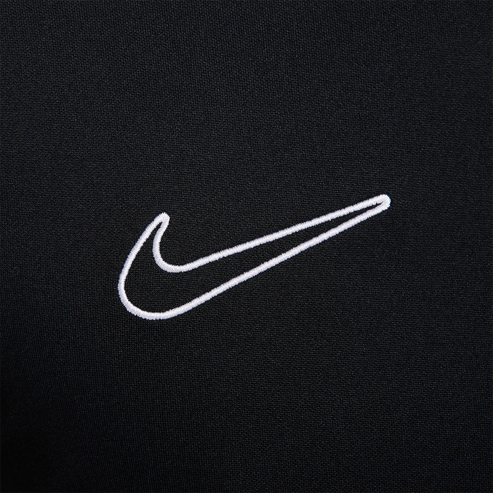 NIKE Academy เสื้อฟุตบอลผู้ชาย