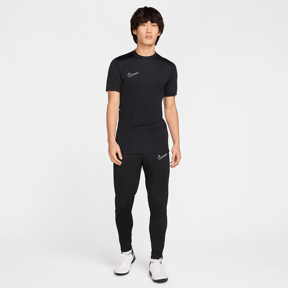 NIKE Academy Men's Football Jersey - Supersports Thailand Supersports Thailand