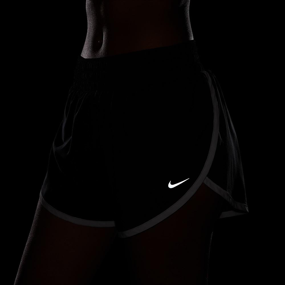 NIKE One Women's Training Shorts - Supersports Thailand Supersports Thailand