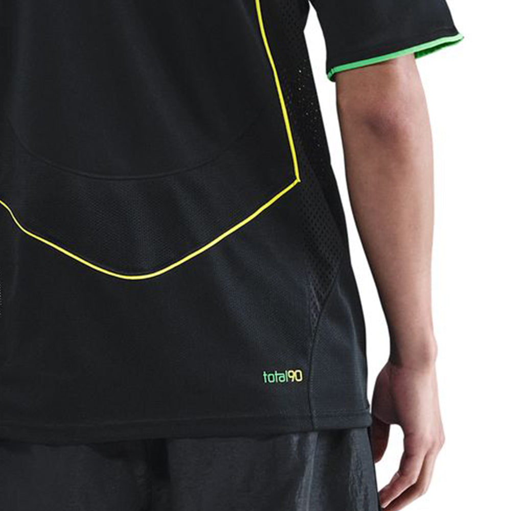 NIKE Total 90 Men's Football Jersey - Supersports Thailand Supersports Thailand