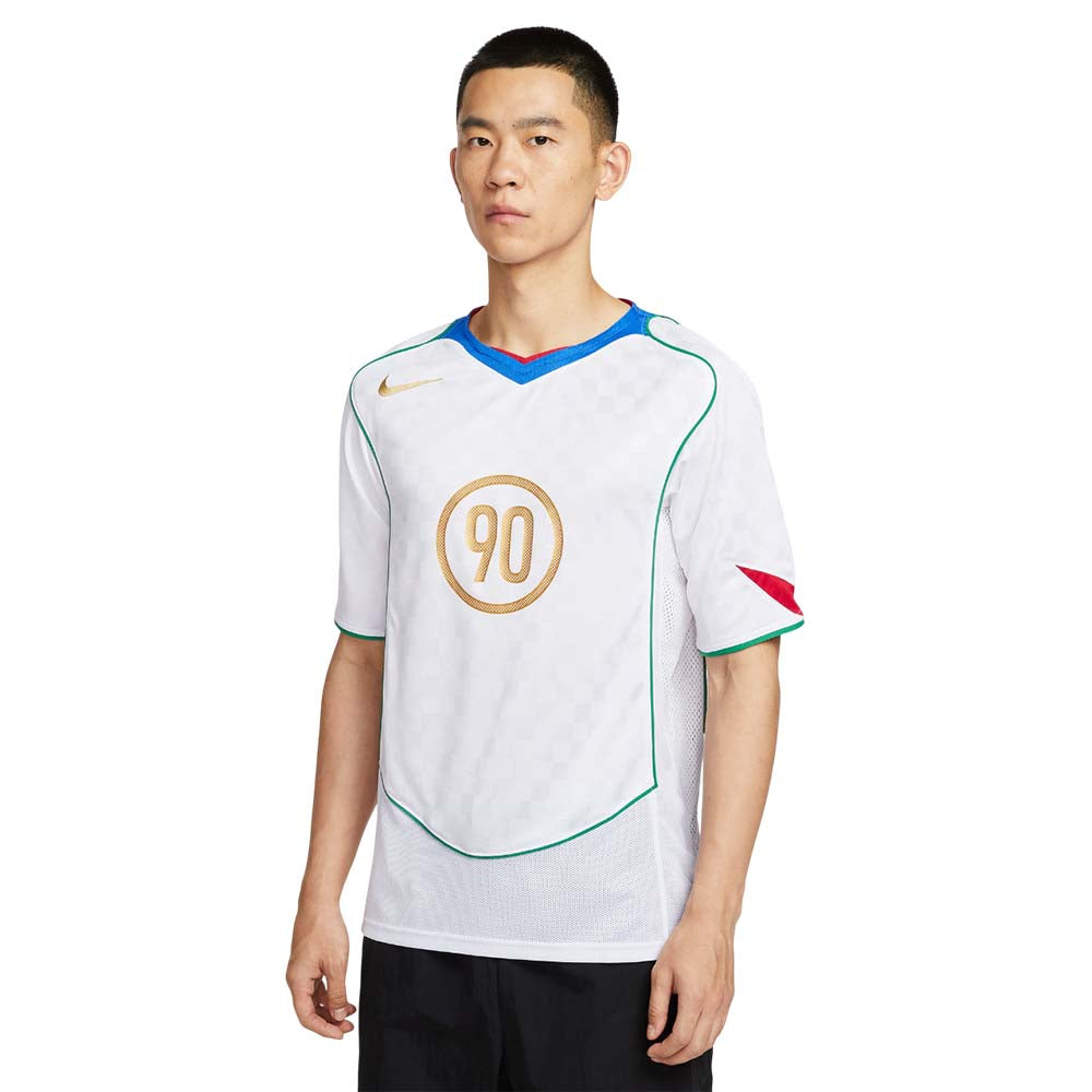NIKE Total 90 เสื้อฟุตบอลผู้ชาย