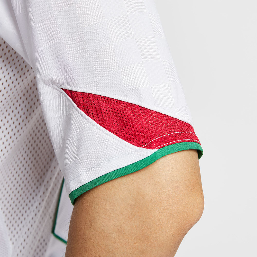 NIKE Total 90 เสื้อฟุตบอลผู้ชาย