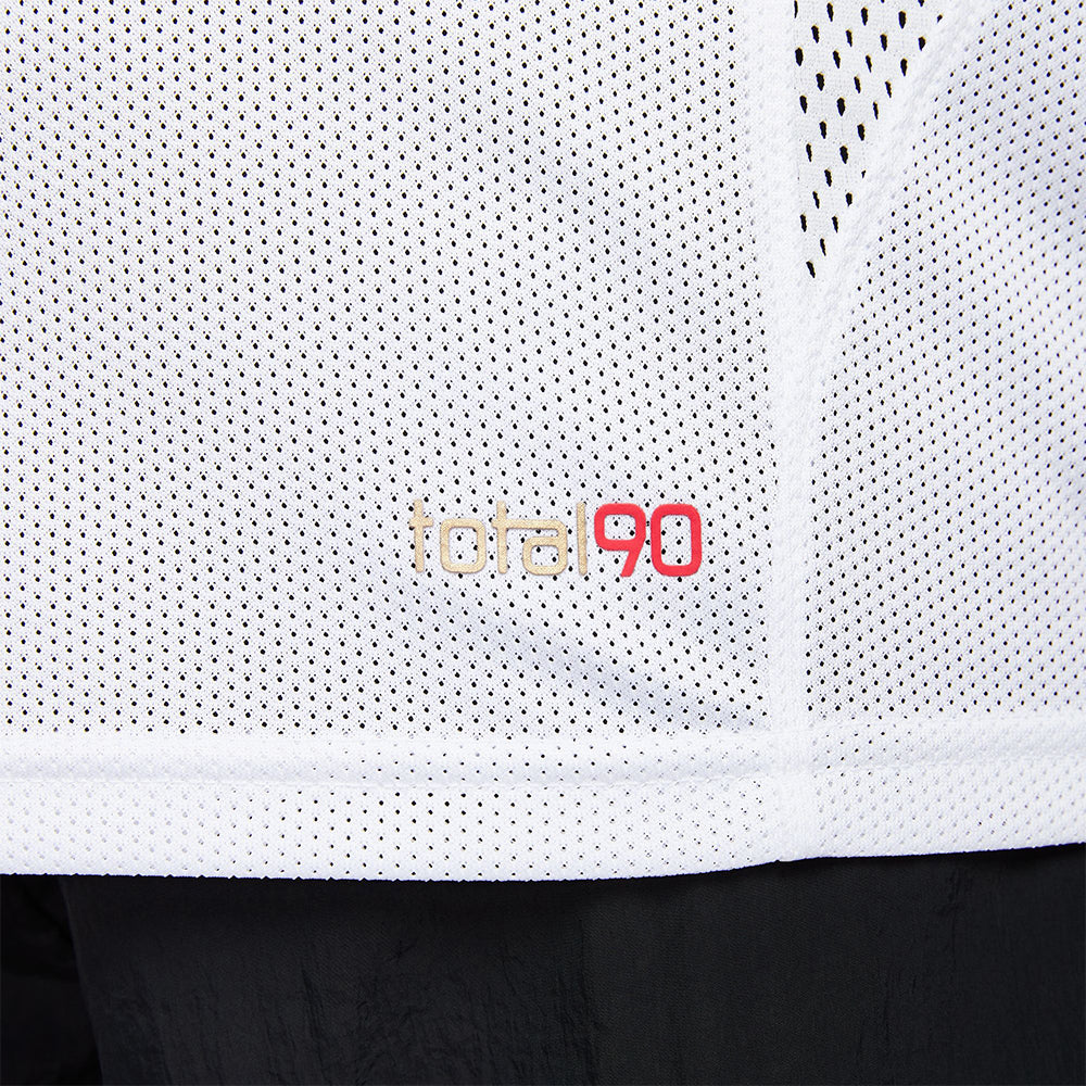 NIKE Total 90 เสื้อฟุตบอลผู้ชาย
