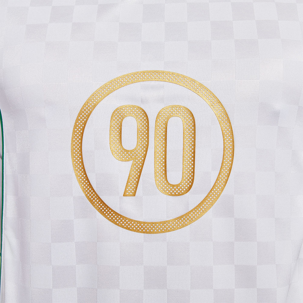 NIKE Total 90 เสื้อฟุตบอลผู้ชาย