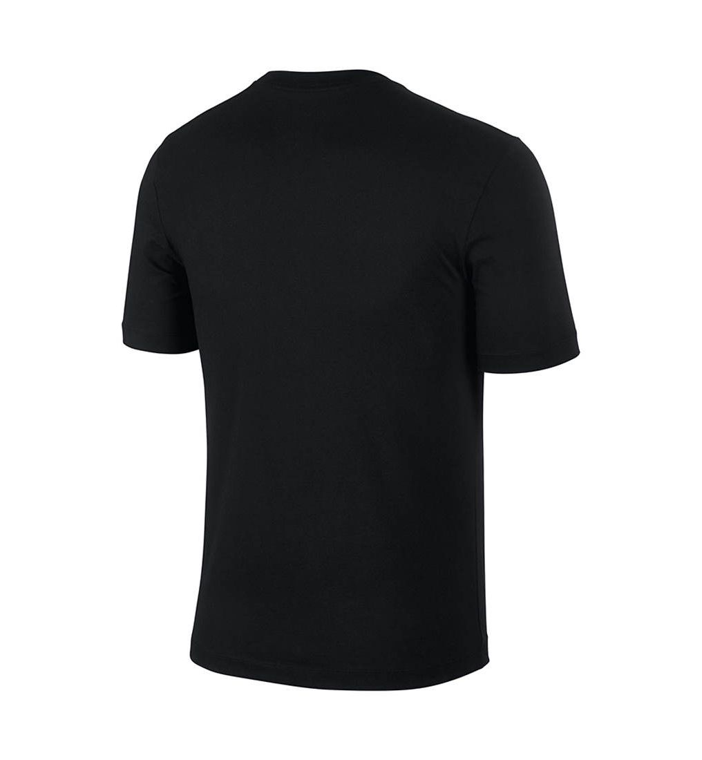 Icon Futura Men's T-Shirt - Supersports Thailand Supersports Thailand