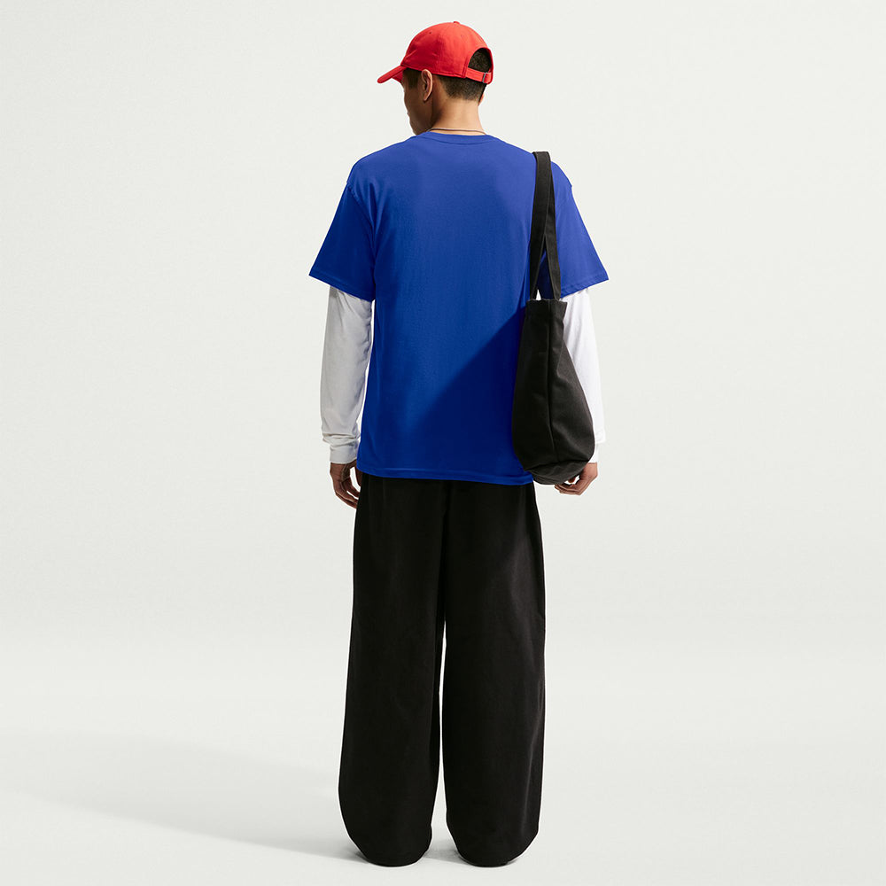 NIKE Sportswear Men's T-Shirt - Supersports Thailand Supersports Thailand