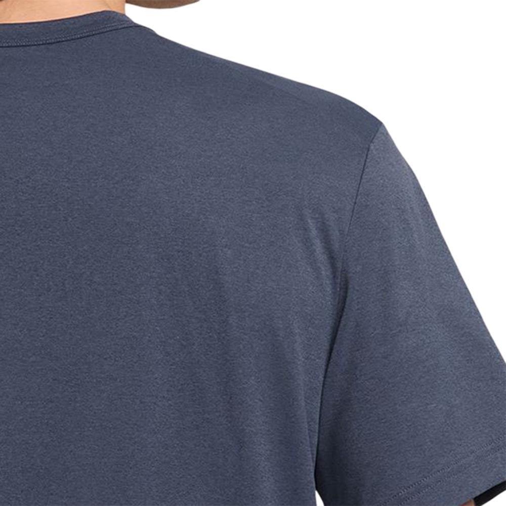 NIKE Dri-FIT UV Hyverse เสื้อออกกำลังกายผู้ชาย