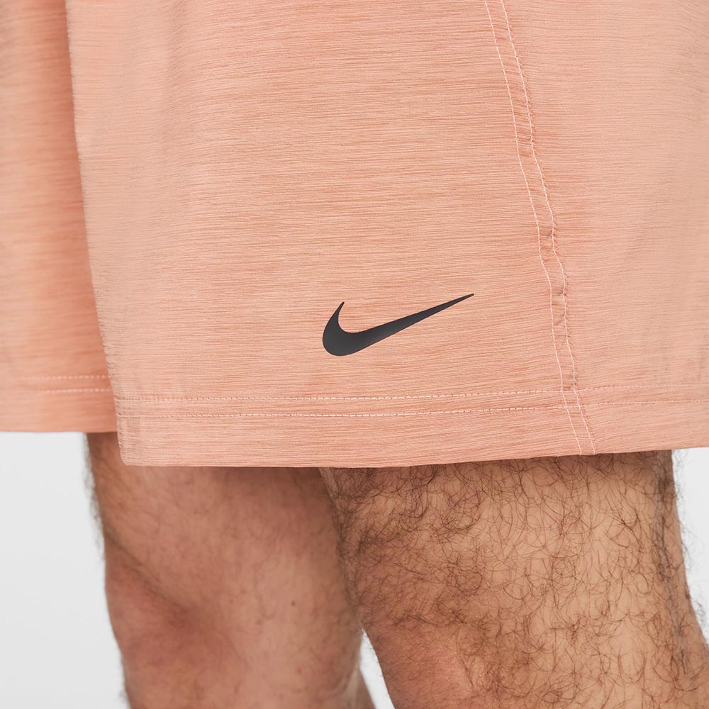 NIKE Dri-FIT Form Men's Training Shorts