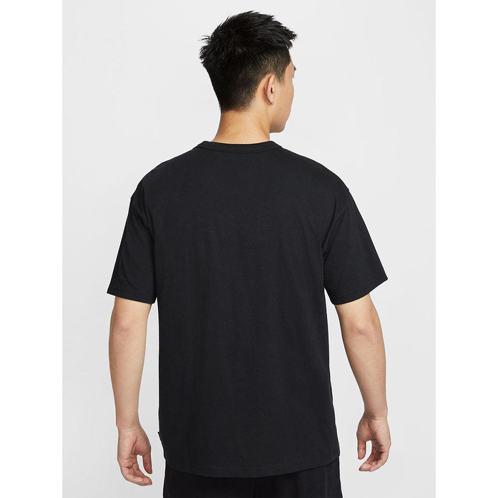 NIKE Sportswear Max90 เสื้อยืดผู้ชาย