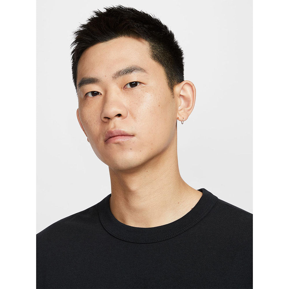 NIKE Sportswear Max90 เสื้อยืดผู้ชาย