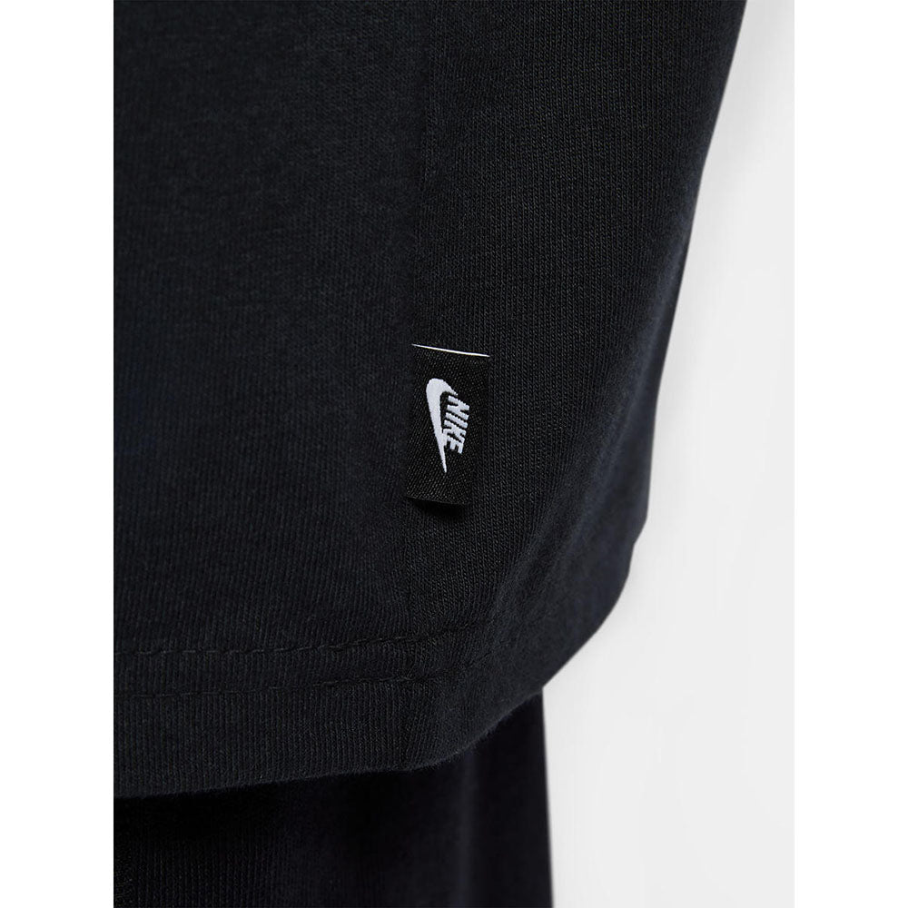 NIKE Sportswear Max90 เสื้อยืดผู้ชาย