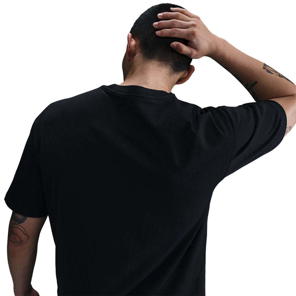 NIKE Kobe Bryant เสื้อยืดบาสเกตบอลผู้ชาย