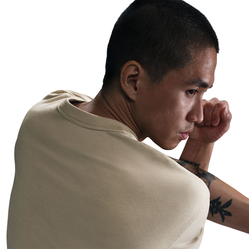 NIKE Kobe Bryant เสื้อยืดบาสเกตบอลผู้ชาย