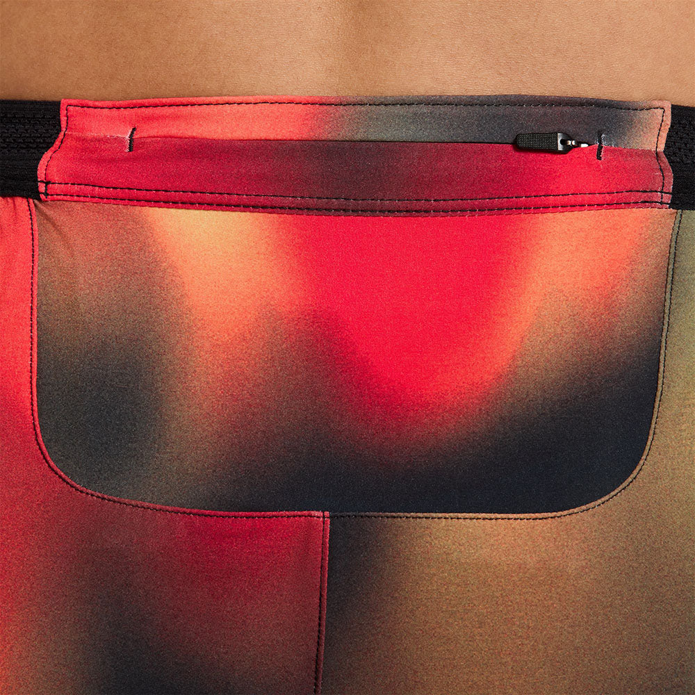 NIKE AeroSwift Elite Entry Men's Running Shorts - Supersports Thailand Supersports Thailand