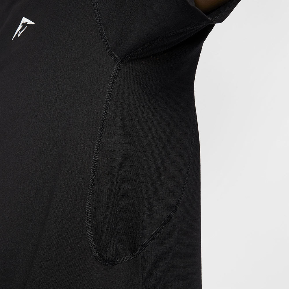 NIKE Trail Solar Chase Men's Running T-Shirt - Supersports Thailand Supersports Thailand