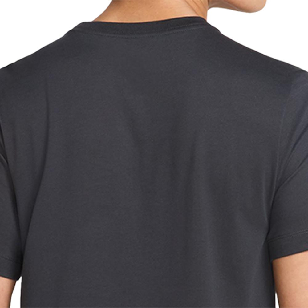 NIKE Dri-FIT Fitness Men's Training T-Shirt - Supersports Thailand Supersports Thailand
