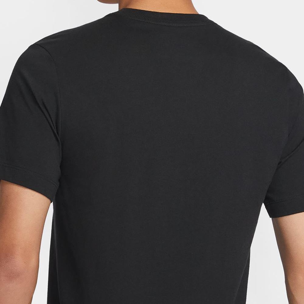 NIKE Fitness เสื้อออกกำลังกายผู้ชาย