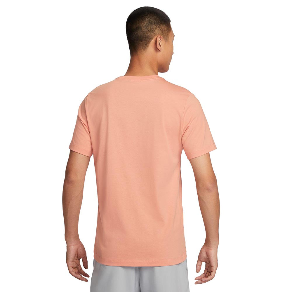 NIKE Fitness Men's Training T-Shirt