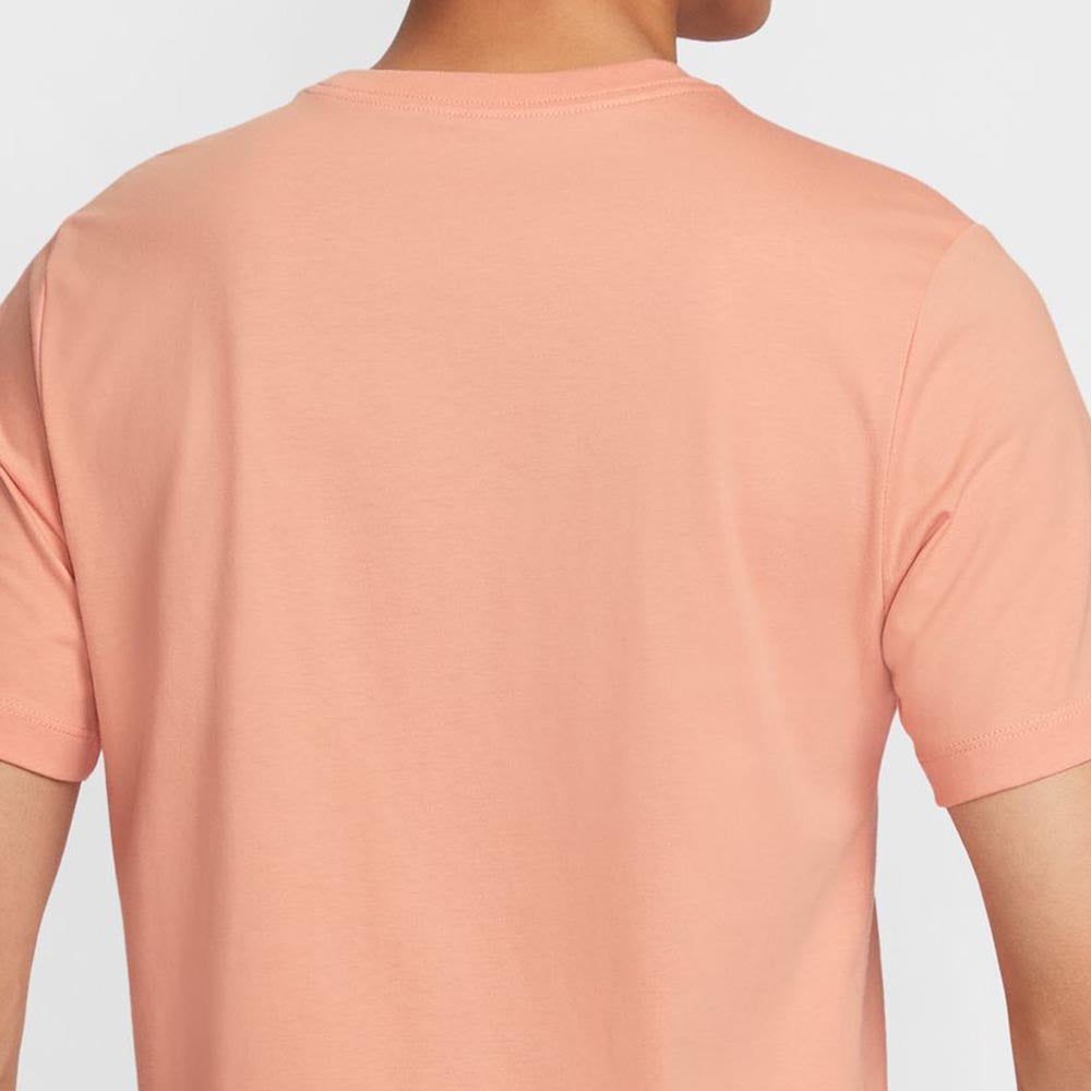 NIKE Fitness เสื้อออกกำลังกายผู้ชาย