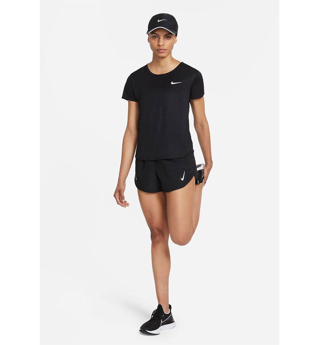 Image Supersports Thailand