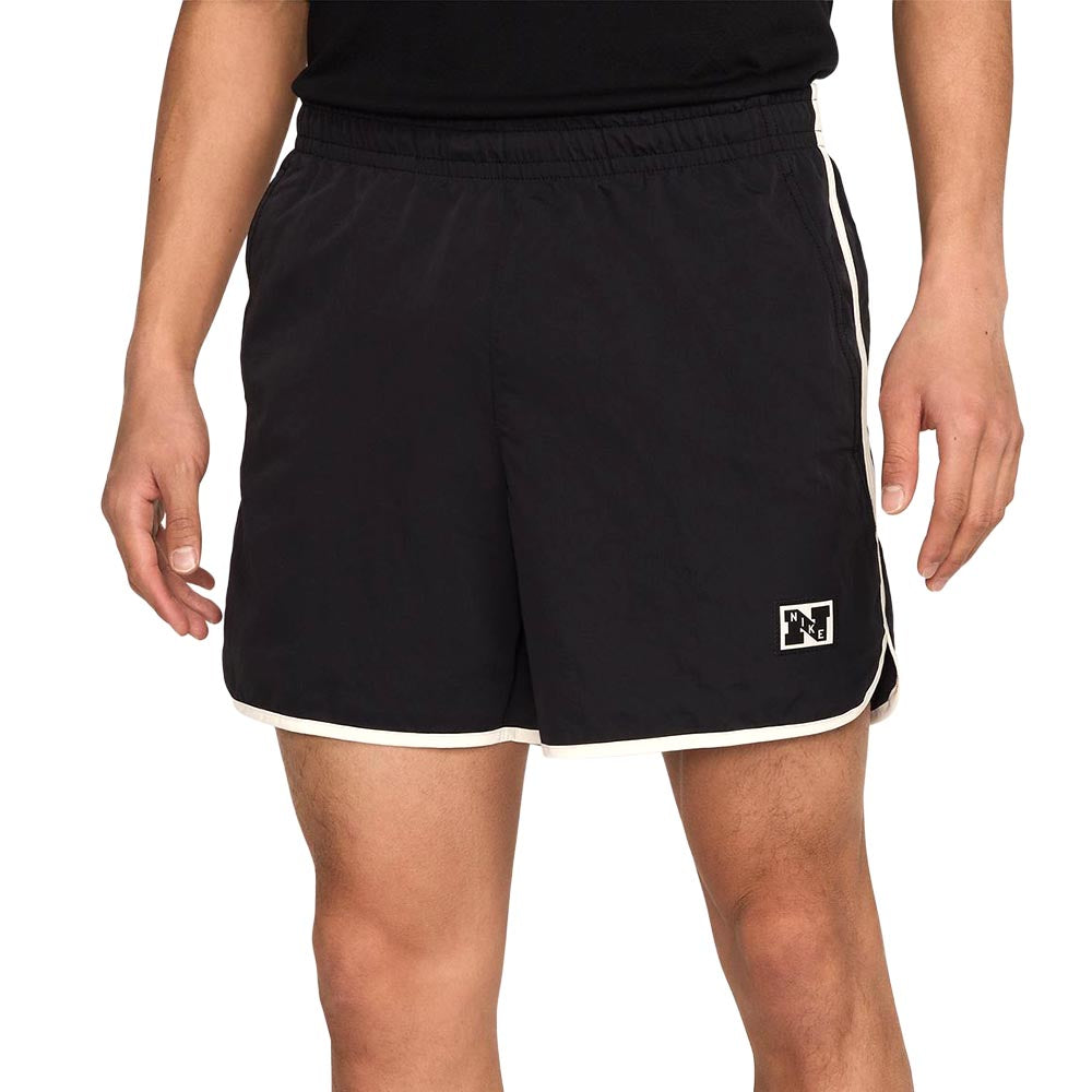 NIKE Gym Heritage Men's Training Shorts