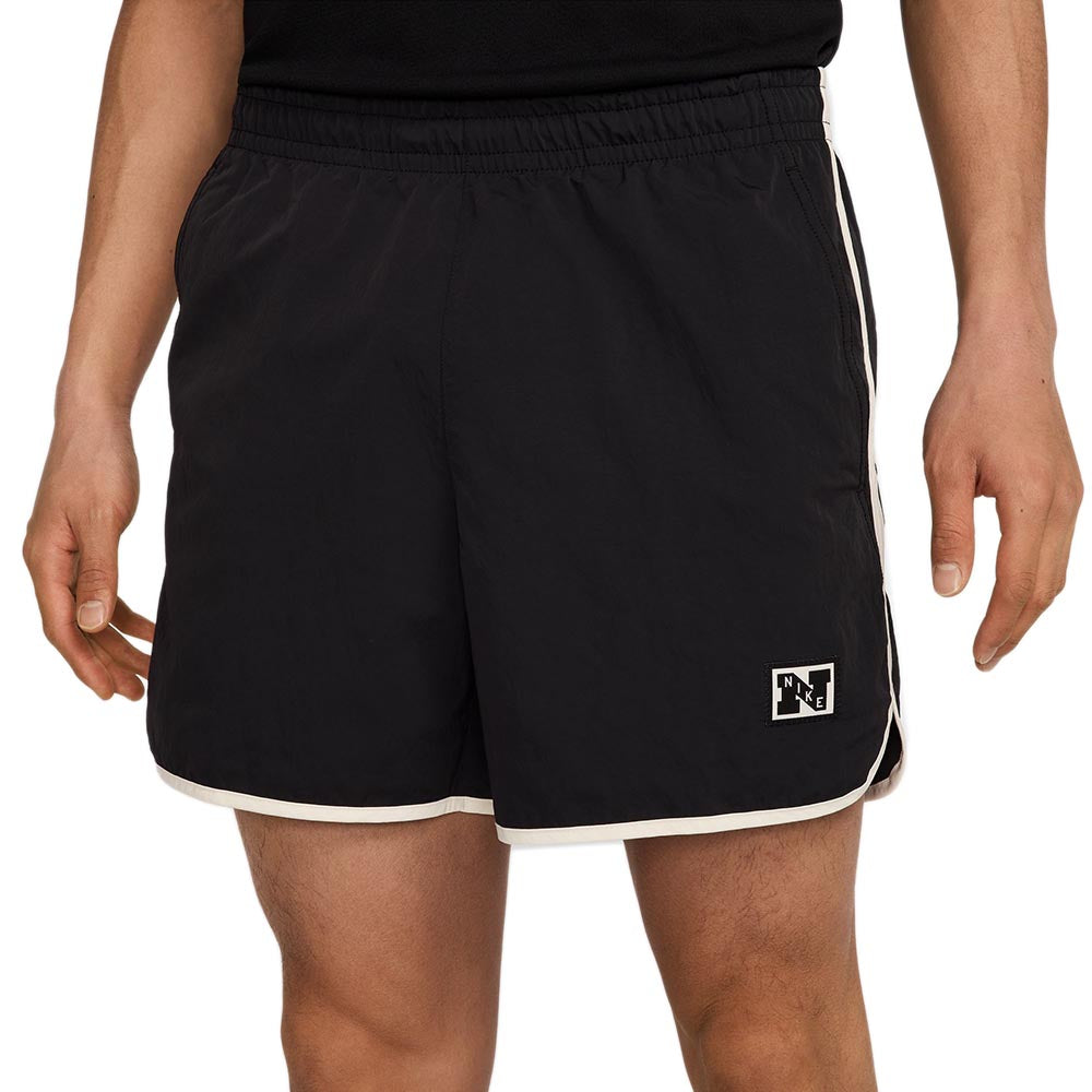 NIKE Gym Heritage Men's Training Shorts