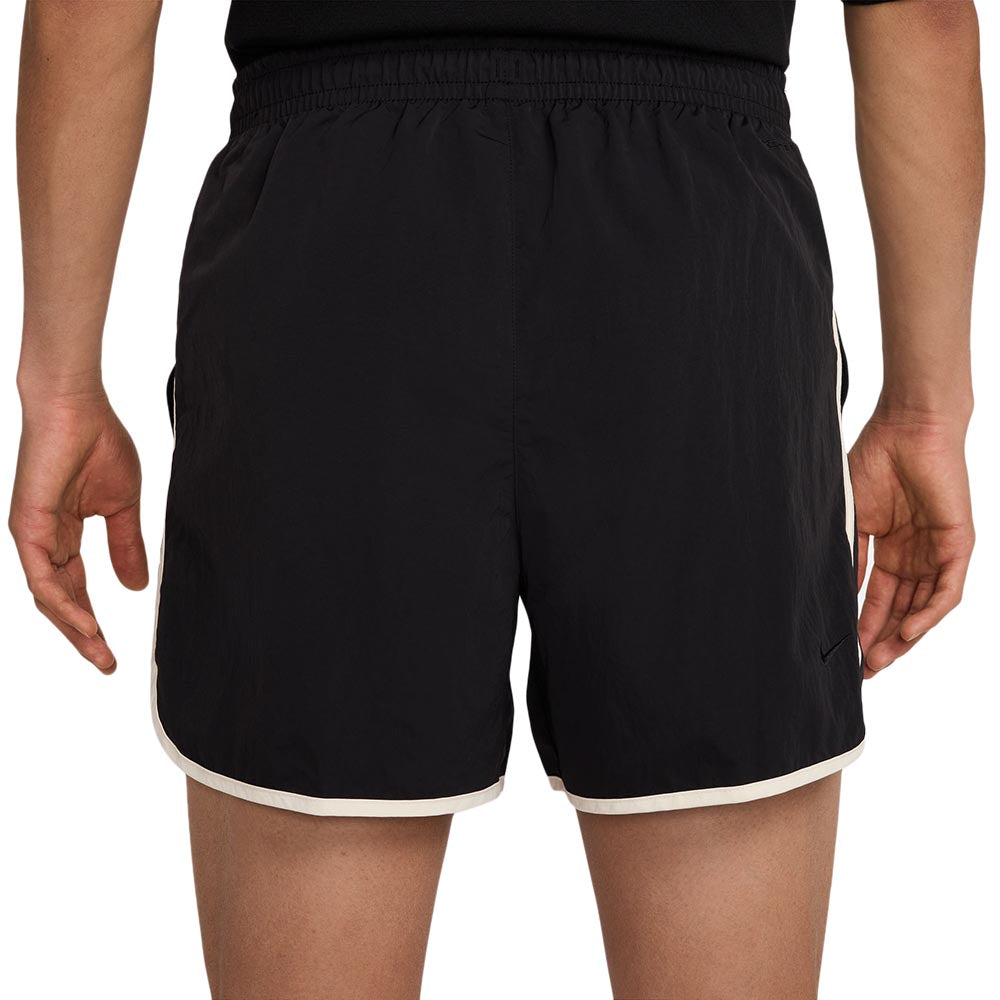 NIKE Gym Heritage Men's Training Shorts
